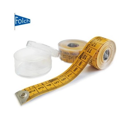 CINTRA METRICA 1,5M