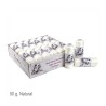 BOBINA HIRVANAR  50GR