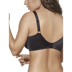 SUJETADOR SELENE INMA C