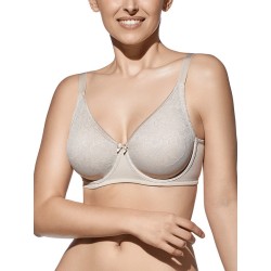 SUJETADOR SELENE INMA C
