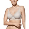 SUJETADOR SELENE INMA C