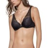 Sujetador Bralette Araceli Selene Copa B | Envío Rápido
