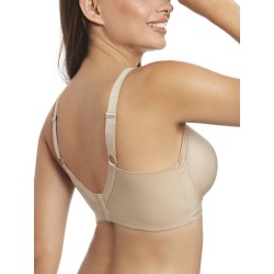 Comprar Sujetador Selene Marla Copa C con Aros y Foam