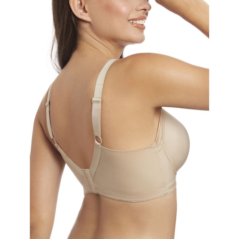Comprar Sujetador Selene Marla Copa C con Aros y Foam