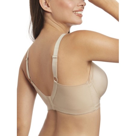 Comprar Sujetador Selene Marla Copa C con Aros y Foam