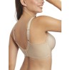 Comprar Sujetador Selene Marla Copa C con Aros y Foam