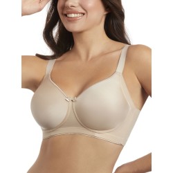 Comprar Sujetador Selene Marla Copa C con Aros y Foam