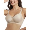 Comprar Sujetador Selene Marla Copa C con Aros y Foam