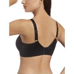 Comprar Sujetador Selene Marla Copa C con Aros y Foam