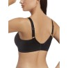 Comprar Sujetador Selene Marla Copa C con Aros y Foam