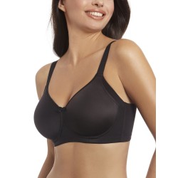 Comprar Sujetador Selene Marla Copa C con Aros y Foam