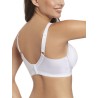 Comprar Sujetador Selene Marla Copa C con Aros y Foam