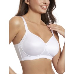 Comprar Sujetador Selene Marla Copa C con Aros y Foam