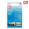BOMBILLA LED DE ROSCA E14 PRYM 610375 PARA MÁQUINA DE COSER