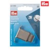 GUÍA MAGNÉTICA PARA MÁQUINA DE COSER PRYM 611976