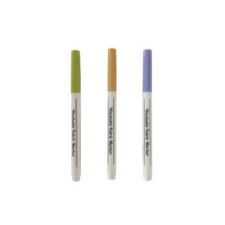Rotulador Lavable para Tela N4397 | Marcador Para Costura y Labores