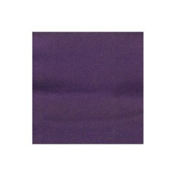 Carta de Colores Tela de Sarga de Algodón | Comprar a Metros