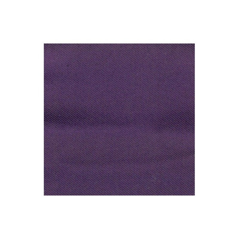Carta de Colores Tela de Sarga de Algodón | Comprar a Metros
