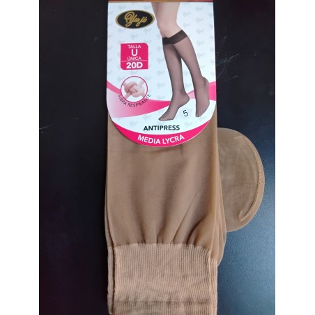 EJECUTIVO UNISEX 70D