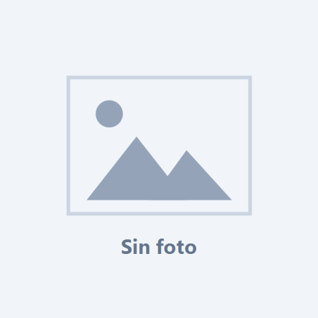 CAPIROTE NAZARENO REJILLA
