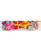 REGALO