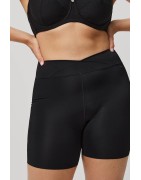 CULOTES