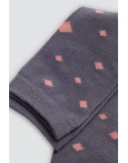 CALCETINES ADULTOS