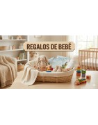 BEBE
