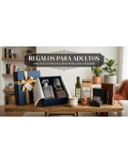 ADULTOS