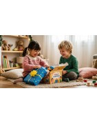 NIÑOS