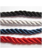 CORDONES