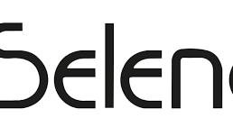 SELENE