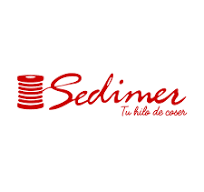 SEDIMER