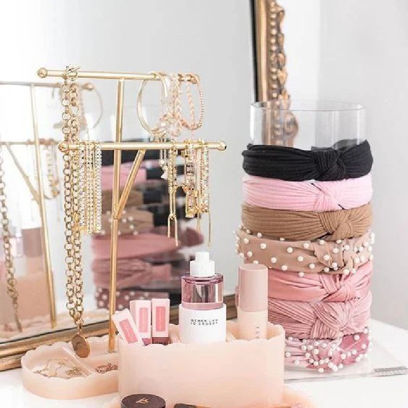 catCOMPLEMENTOS Y COSMETICA