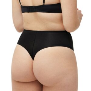 TANGA REDUCTOR ISABEL MORA 19332