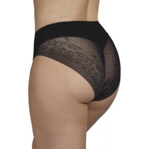 BRAGA REDUCTORA 19617