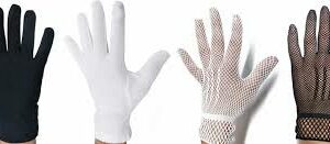 GUANTES DE NAZARENO
