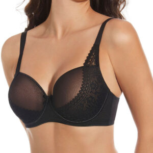 SUJETADOR LAIA C  SELENE