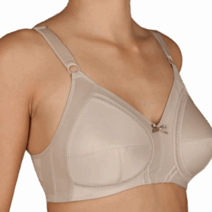 SUJETADOR MAITE B SELENE