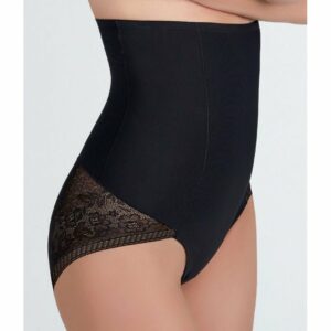 BRAGA ALTA REDUC TORA 19618