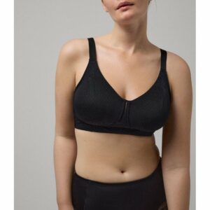 SUJETADOR ISABEL MORA 10148